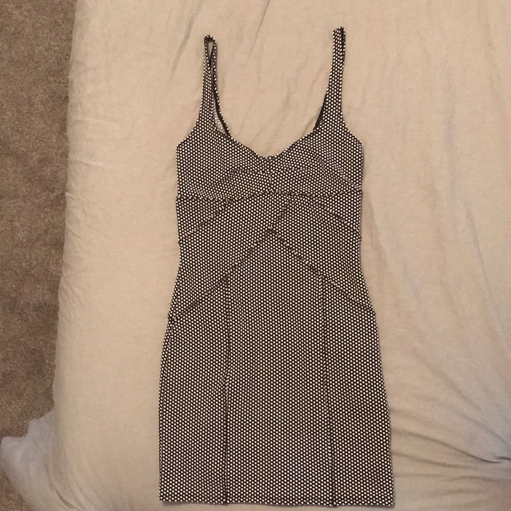 Free People Dress - Picture 3 of 3